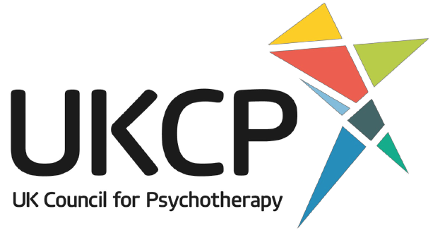 UKCP registered Therapist in Chiswick, Islington and Online