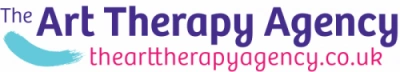 Art Therapy Agency Logo