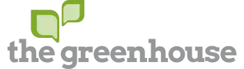 The Greenhouse Logo